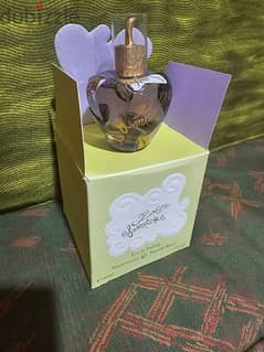 عطر