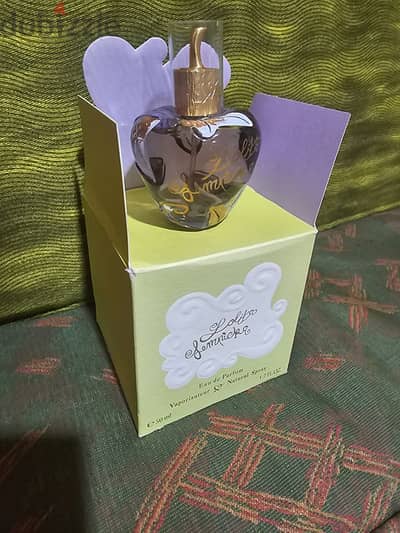 عطر