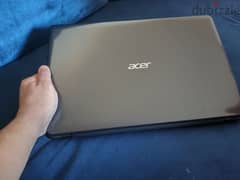 laptop Acer Aspire for sale