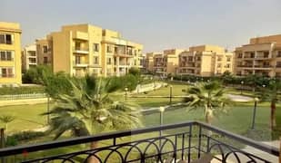 Apartment for Sale in Al-Khamail Compound, First Phase, in Front of Hyper One 0