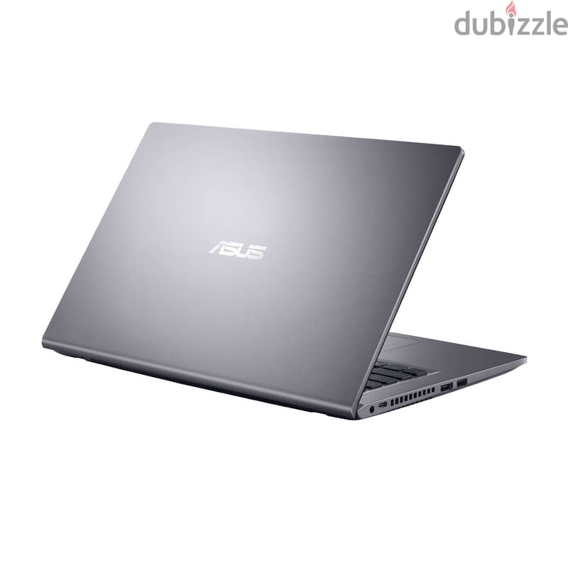 ASUS X415 CORE I3 11TH GEN. 1