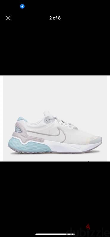 Nike women shoes