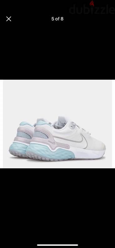 Nike women shoes 1