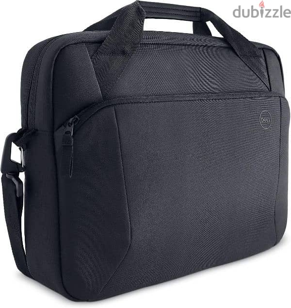 Dell EcoLoop Pro Slim Briefcase 1