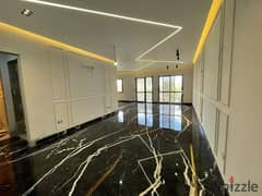 Ultra modern apartment for sale in Westown Beverly Hills Shiekh Zayed SODIC