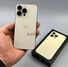 iPhone 13  Pro خطين 0