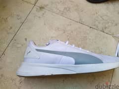 puma soft foam 0