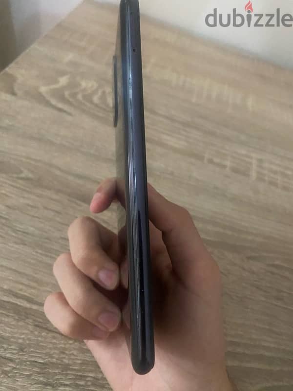 xiaomi redmi note 10s 3