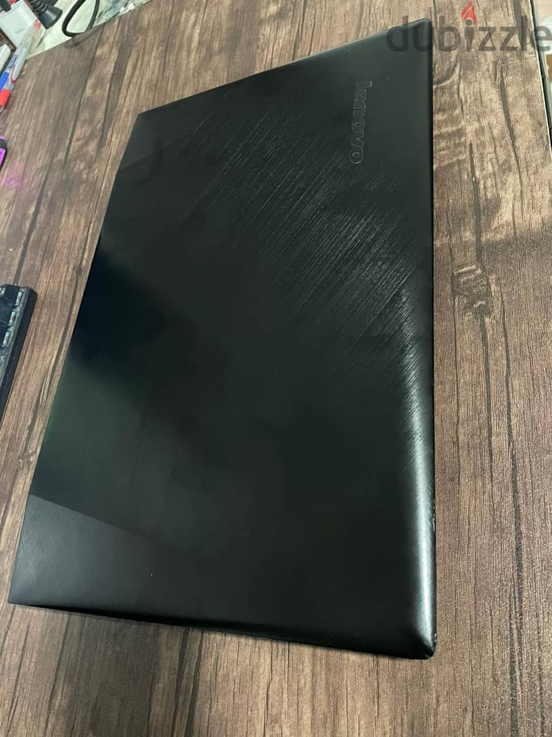 lenovo y50-70 0