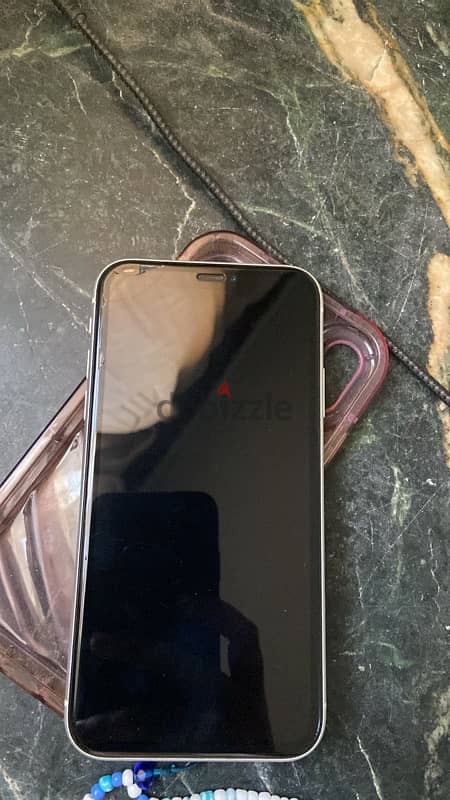 apple iphone Xr  128G 3