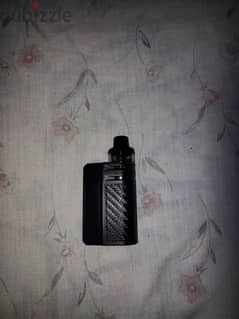 voopoo drag e60  دراج 0