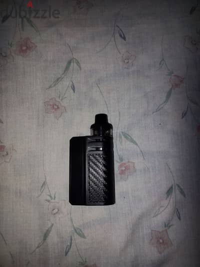 voopoo