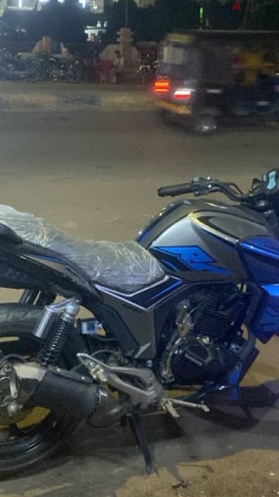 هوجنf250