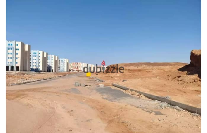 5685-residential-land-for-sale-مدينة-بدر-1691915536. jpg