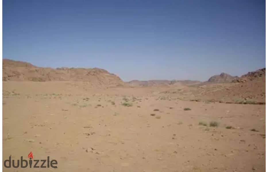 Land for sale 508m in prime location El shorouk( Madynet badr ) 3