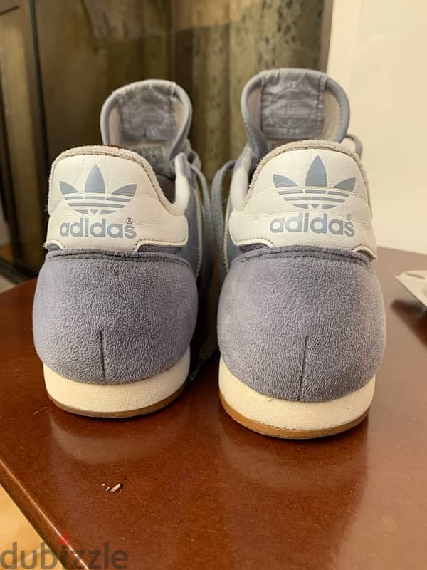 Adidas Dragom (Original) 5