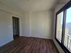 Apartment for sale at Owest شقة للبيع بكمبوند أويست متشطبة بالكامل 0