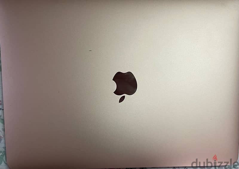 macbook air 2020 m1 3