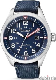 Citizen aw5000-16l eco drive جديده اصليه باقل من نص سعرها 0