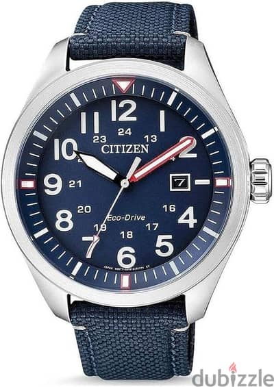 Citizen aw5000-16l eco drive جديده اصليه باقل من نص سعرها