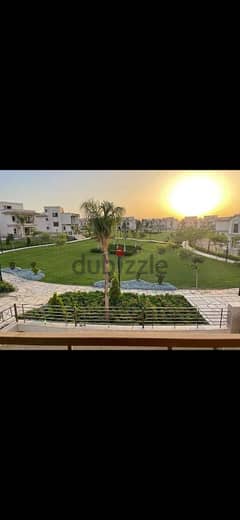 stand alone type D3 ready to move view wide garden استلام فوري 0