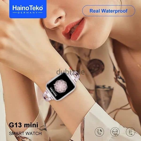 smart watch 4