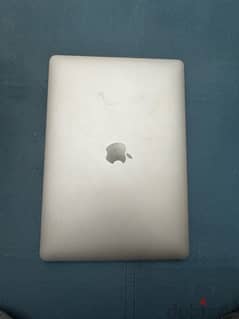 apple macbook pro 13’’ 0