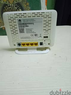 راوتر DG8045 vdsl 0