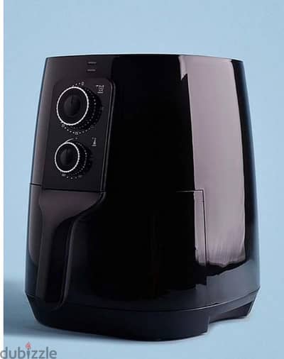 airfryer