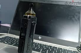 Vape argus pro 0