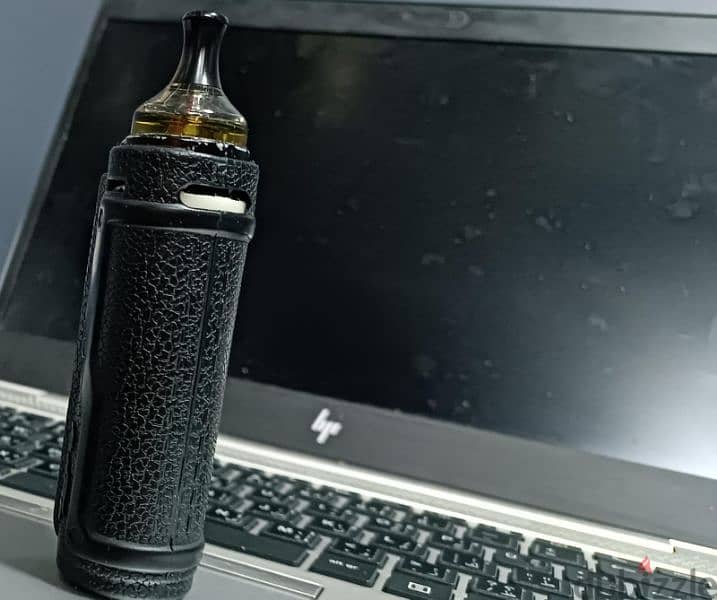 Vape argus pro 1