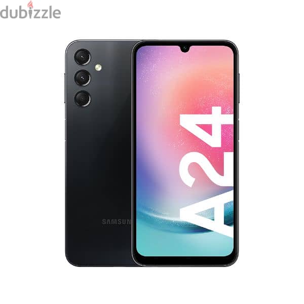 مطلوب iphone 11 للبدل ب samsung a24 1