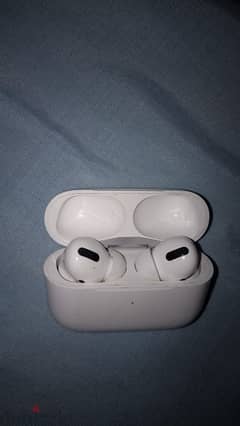 airpods2 0