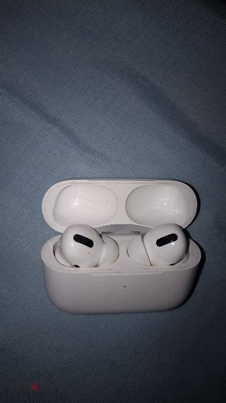 airpods2 0