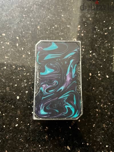 drag 2 mod