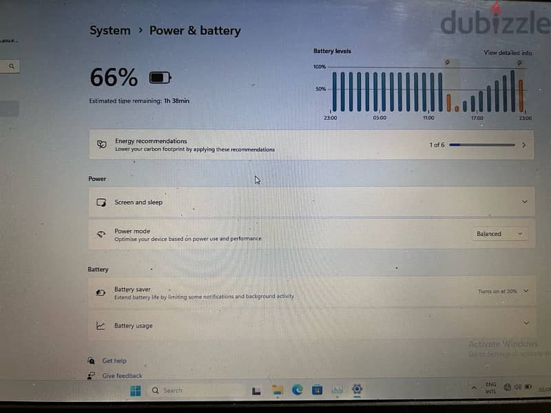 Lenovo ThinkPad T430 1