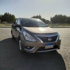 car for rent - سيارة للإيجار 0