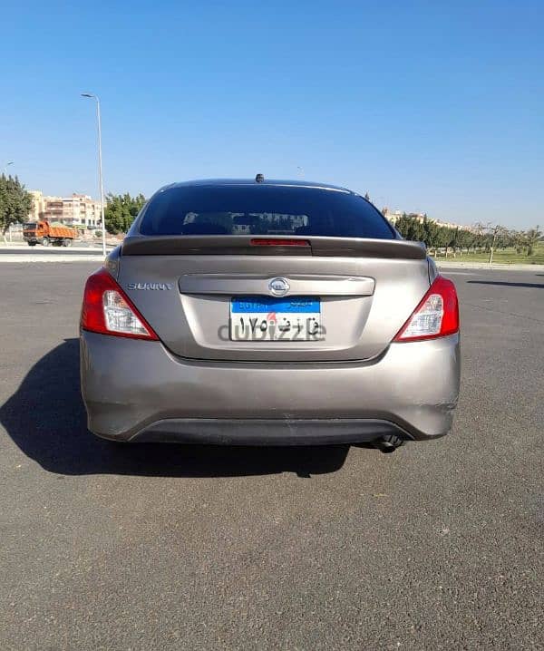 car for rent - سيارة للإيجار 3