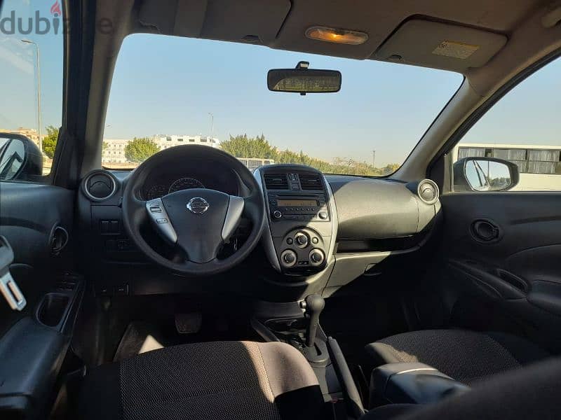 car for rent - سيارة للإيجار 5