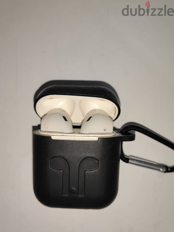 joyroom airpods jr-t03s 2