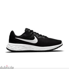 Nike Running 6 Original 0