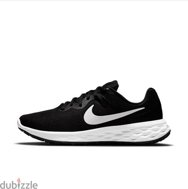 Nike Running 6 Original 4