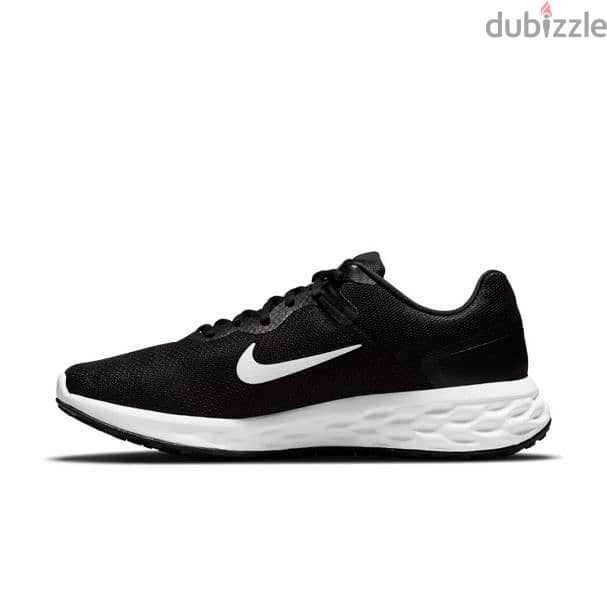 Nike Running 6 Original 5