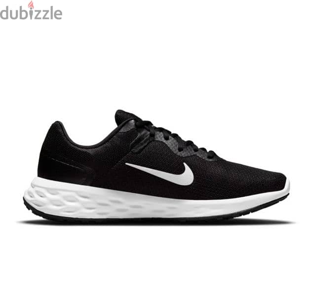 Nike Running 6 Original 6