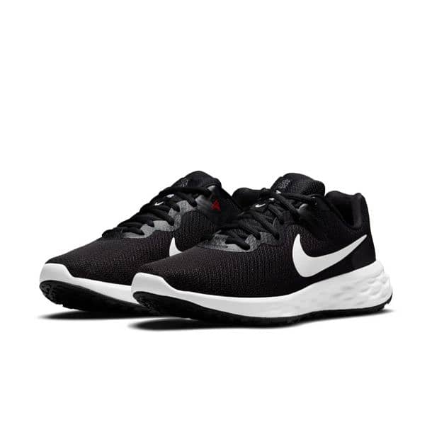 Nike Running 6 Original 9