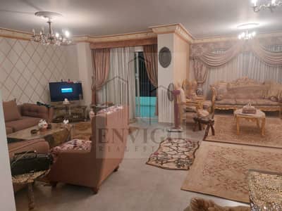 Apartment for sale 170m from El tayarn super luxe