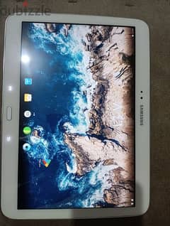 Samsung Galaxy tab 3