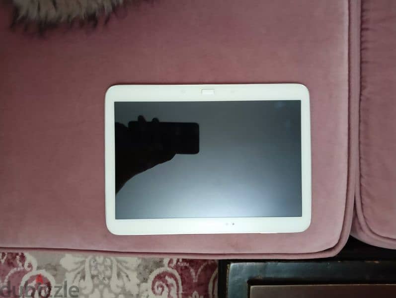 Samsung Galaxy tab 3 2