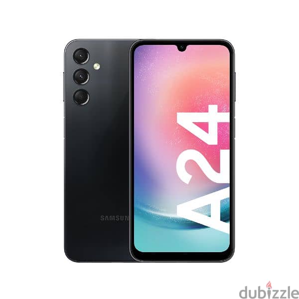 مطلوب iphone 11 للبدل ب samsung a24 1