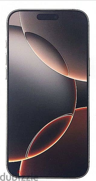 i phone 16 pro max 256 لون جديد خطين